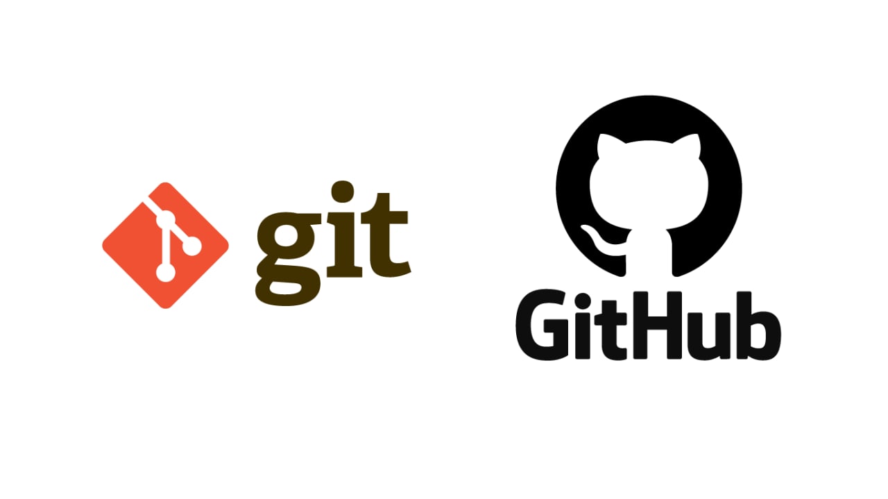 Capa: Baixar Curso Git e GitHub por Stelio Natalio: Domine do Básico ao Avançado
