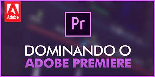 Capa: Baixar Adobe Premiere 2.0: Curso Completo Brainstorm Academy