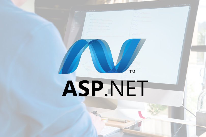 Capa: ASP.NET MVC Core: Baixe o Curso Completo Agora!