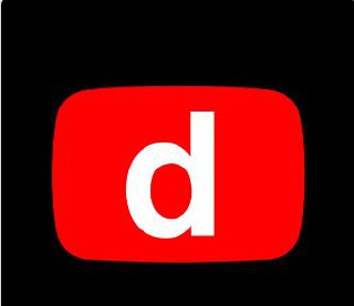 Capa: Dominando o YouTube por Lutz Lobo: Baixar Curso Completo!