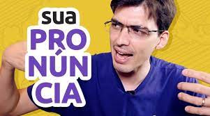 Capa: Mairo Vergara: Domínio da Pronúncia em Download Completo