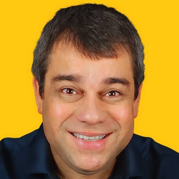 Capa: Dr. Vendas: Baixar Curso Completo 2021 | SEO e Tráfego Pago