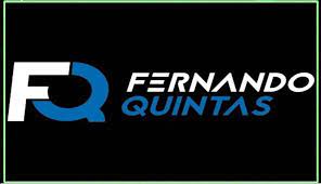 Capa: Drop Profissional Fernando Quintas: Baixar Curso Completo 2024