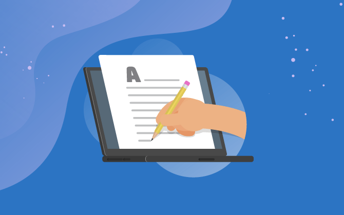 Capa: Baixar Ebook de Sucesso: Guia Definitivo para Criar o Seu