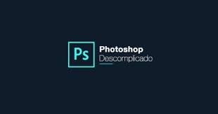 Capa: Edição de Fotos Celular: Baixe Curso de Marcleiton Almeida
