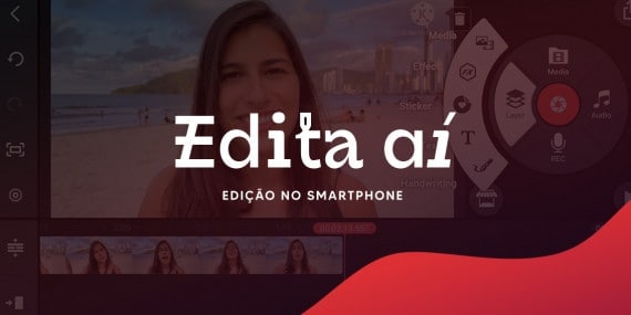 Capa: Edita Aí Brainstorm Academy: Baixe o Curso Completo Agora!