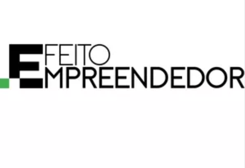 Capa: Baixar Efeito Empreendedor: Curso Alex Moro Download Oficial