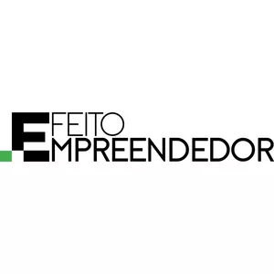 Capa: Baixar Efeito Empreendedor Alex Moro: Domine Marketplaces