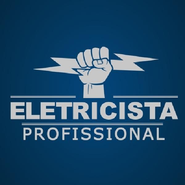 Capa: Eletricista Profissional EngeHall: Download Completo 2020