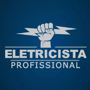 Capa: Eletricista Profissional Engehall: Download Rápido e Completo