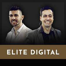 Capa: Elite Digital Torriani: Baixar Curso para Faturar R$10k