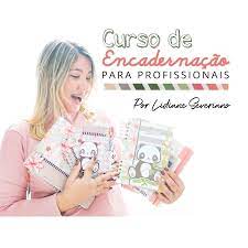 Capa: Encadernação 2.0 Lidiane Severiano: Baixe Agora!
