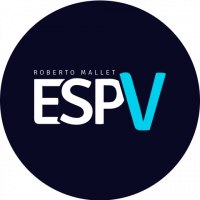 Capa: Baixar Curso “Encontre Sua Voz” Roberto Mallet - Completo