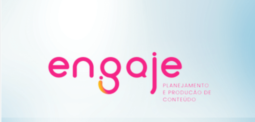 Capa: Engaje Nowall School: Baixar Curso Completo - Domine Conteúdo