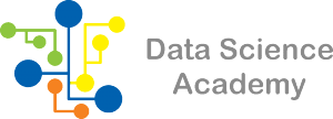 Capa: Download Formação Engenheiro de Dados: Acesso Rápido!