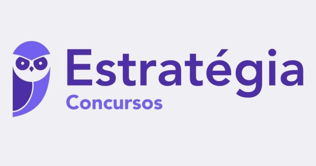 Capa: Baixar Engenharia de Produção Transpetro: Completo em Download