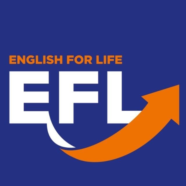 Capa: English For Life Nível 4: Baixar Curso Completo + Bônus
