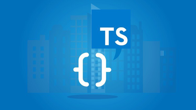 Capa: TypeScript - Leonardo Moura Leitao: Baixar Curso COD3R Completo 2022