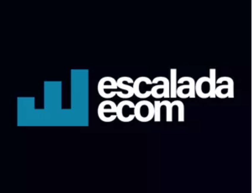 Capa: Baixar Escalada Ecom Dhiego Rosa: Domine o Mercado Online