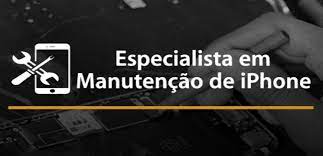 Capa: Baixar Curso Manutenção iPhone: Fature R$5.000!