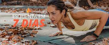 Capa: Baixar Esquenta em 7 Dias BTFIT: Download Completo e Rápido
