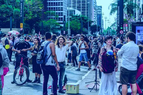 Capa: Baixar Curso Direito Constitucional [Nome do Autor] - Completo