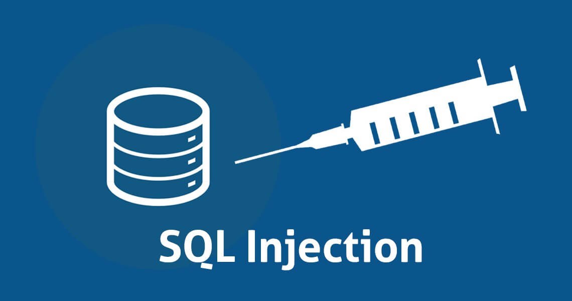 Capa: Baixar Curso Completo: SQL Injection do Ethical Hacking por Rui