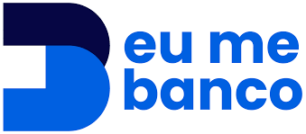 Capa: HP12c: Eu Me Banco - Baixar Curso Completo Financeiro