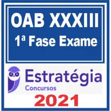 Capa: Exame da Ordem: Baixe o Guia Definitivo da 1ª Fase