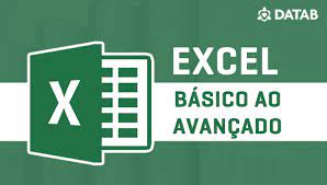 Capa: Excel Profissional: Baixe o Curso Completo Agora!