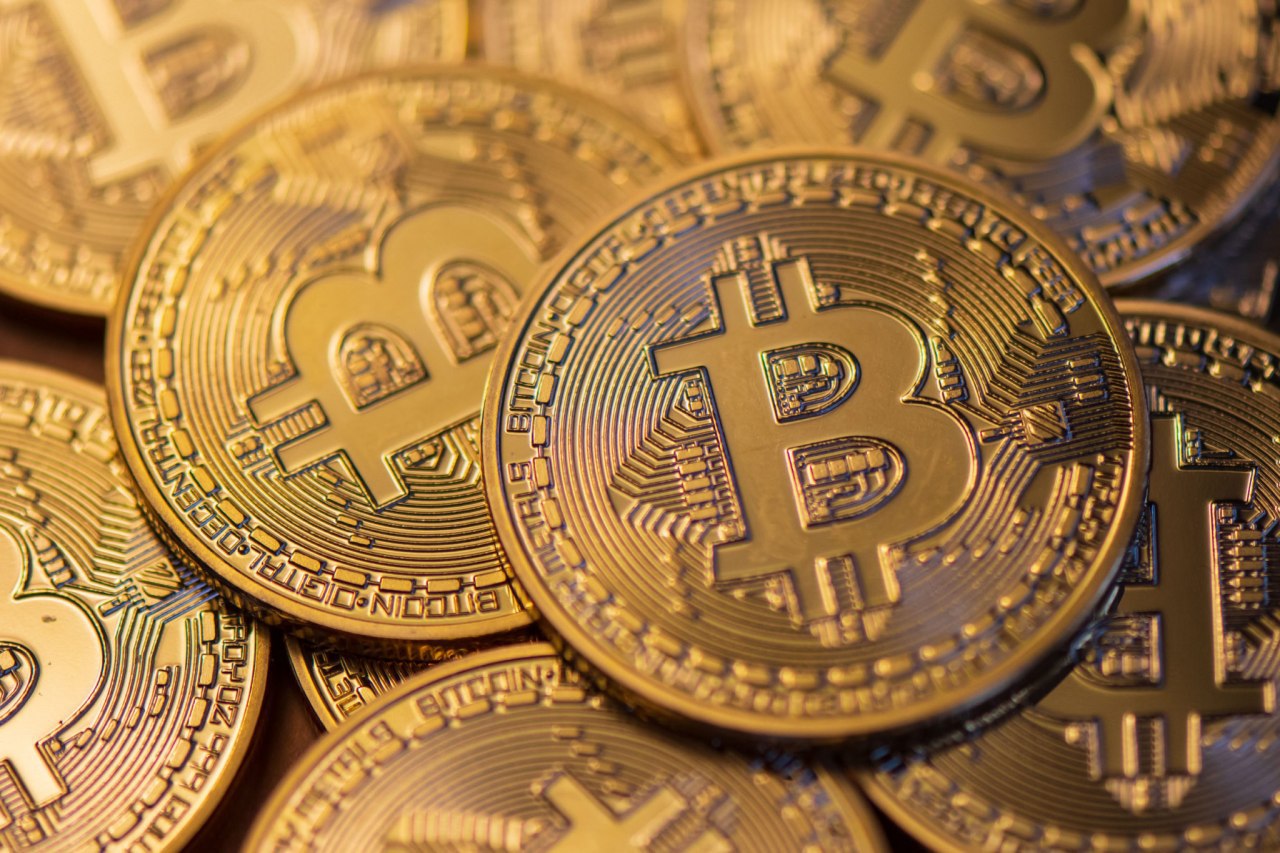 Capa: ExpertBitcoin: Baixar Curso Leonardo Fernandes Completo 2024