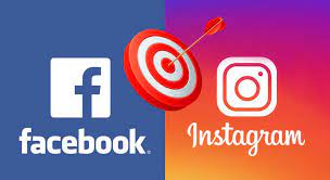 Capa: Baixar Curso Facebook e Instagram Ads Bruno Tassitani Completo 2020