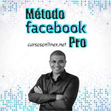 Capa: Baixar Método FB Pro Bruno Tassitani: Domine o Facebook Ads