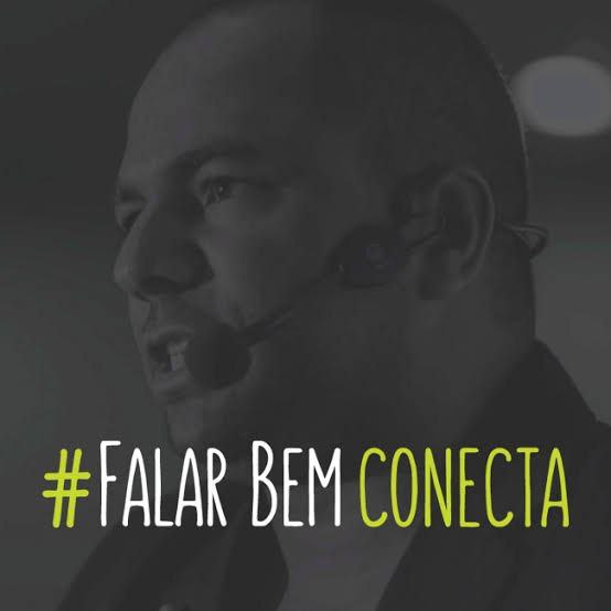 Capa: Falar Bem Conecta: Baixe Agora o Curso Completo 9h!