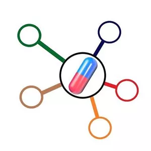 Capa: Farmacologia Mapeada INCAF: Baixar Curso Completo + Bônus