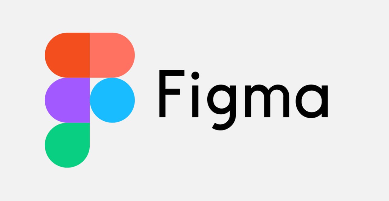 Capa: Baixar Figma para Devs Rocketseat: Curso Completo em 1h 45min