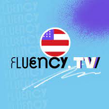 Capa: Fluency Academy English: Baixe Agora o Curso Completo