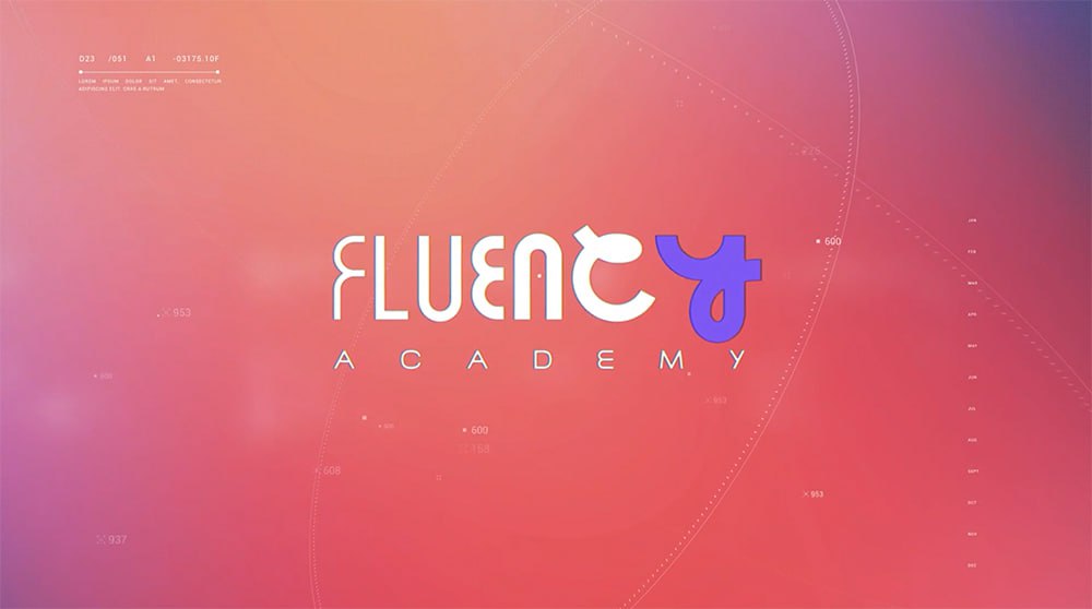 Capa: Fluency Academy Espanhol Rhavi Carneiro: Baixar Curso Completo