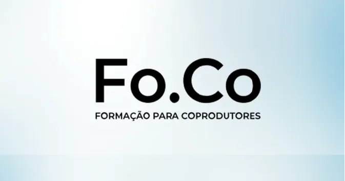 Capa: FO.CO Formação Co-Produtores Ana Paula Perci: Baixar Agora!