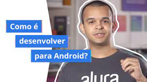 Capa: Download Formação Android Alura Completa: Baixe Agora!