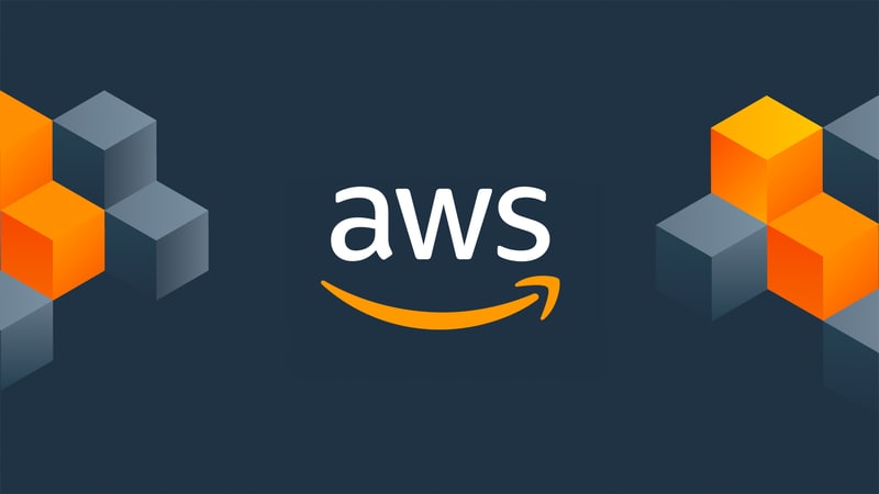 Capa: Baixe Agora: Formação AWS 3.0 Henrylle Maia Completa [2022]