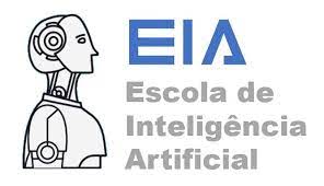 Capa: Baixar Curso Cientista de Dados com Python e R - Fernando Amaral