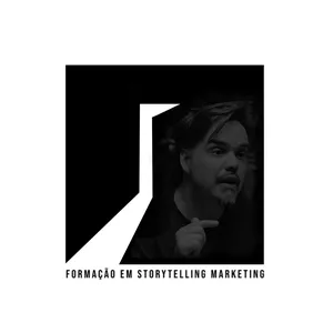 Capa: Formação Storytelling Marketing Leandro Aguiari: Download Exclusivo!