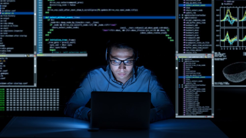 Capa: Formação Engenharia de Software: Baixe Agora!