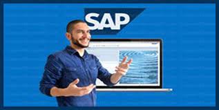 Capa: Baixar Formação ERP SAP Expert c/ ABAP Gabriel Santos: Download