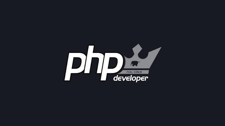 Capa: Baixar Formação Full Stack PHP Developer 2019 Upinside: Download Completo