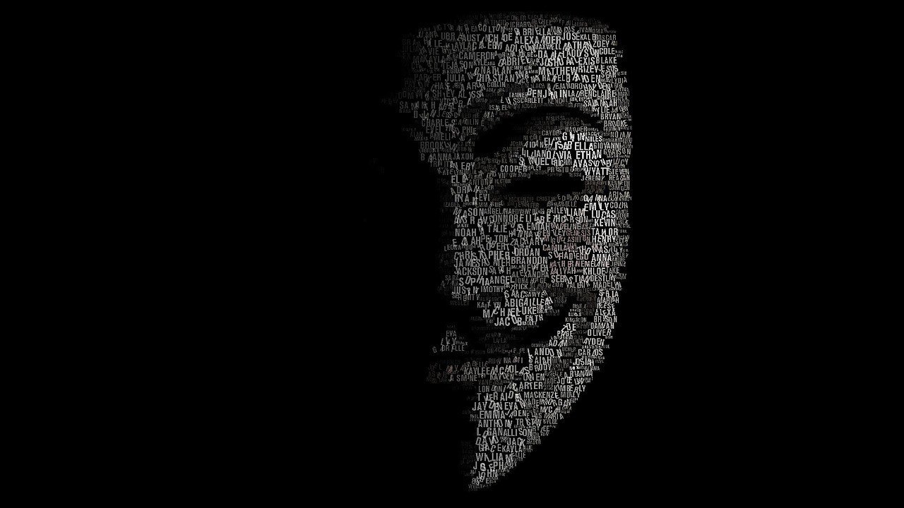 Capa: Baixar Formação Hacker SecVox Academy: Conteúdo Essencial