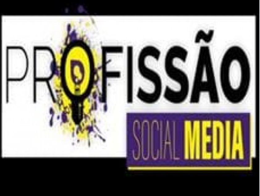 Capa: FORMAÇÃO SOCIAL MEDIA 2022: Baixe o Curso Rejane Toigo