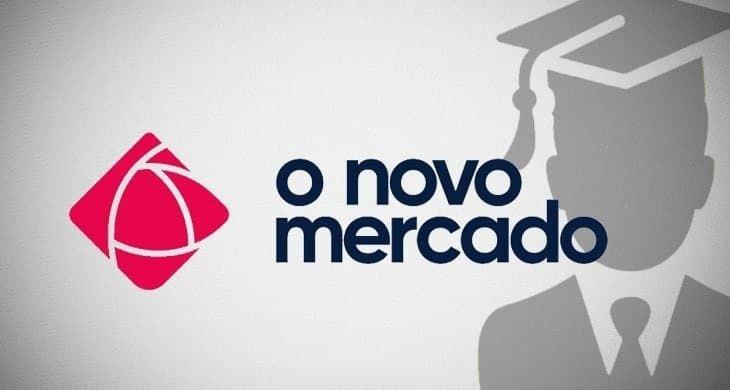 Capa: Baixar Curso Formação Copywriting Icaro de Carvalho - Edição 2022