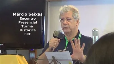 Capa: Fórmula Comunicação Envolvente: Baixar Vídeos e Apostilas Agora!